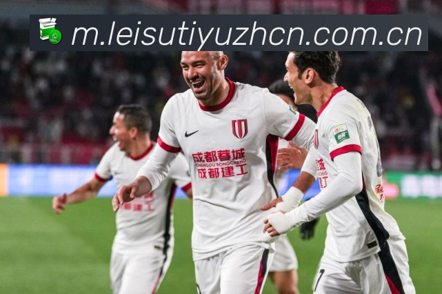吴宜泽意外现身决赛裁判脱手套准备下班时再度上演惊心动魄一幕专题观察:最新赛事动态与深度分析 吴宜泽意外现身决赛裁判脱手套准备下班时再度上演惊心动魄一幕专题观察:最新赛事动态与深度分析